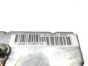 STARK-679789-3