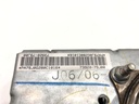 STARK-679789-4