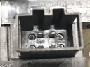 STARK-680274-2