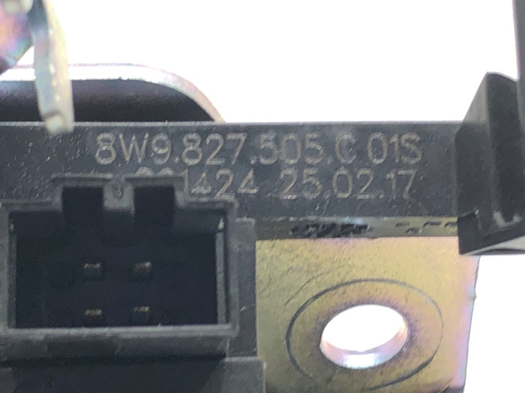 STARK-680274-3