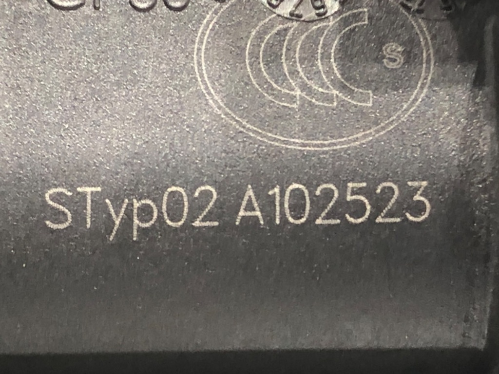 STARK-680274-4