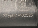 STARK-680274-4