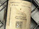 STARK-685953-4
