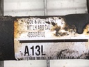 STARK-684597-4