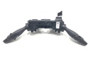 STARK-690519-1