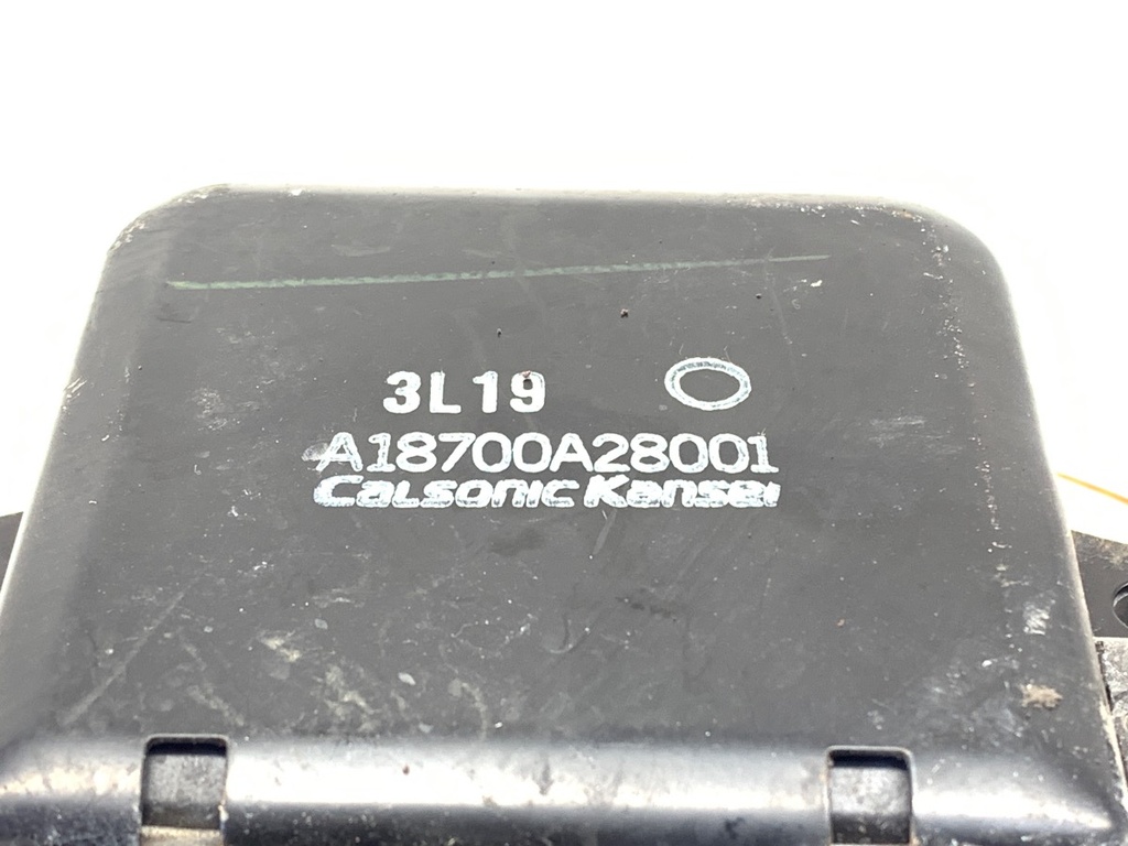 STARK-688752-3
