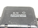 STARK-688752-3