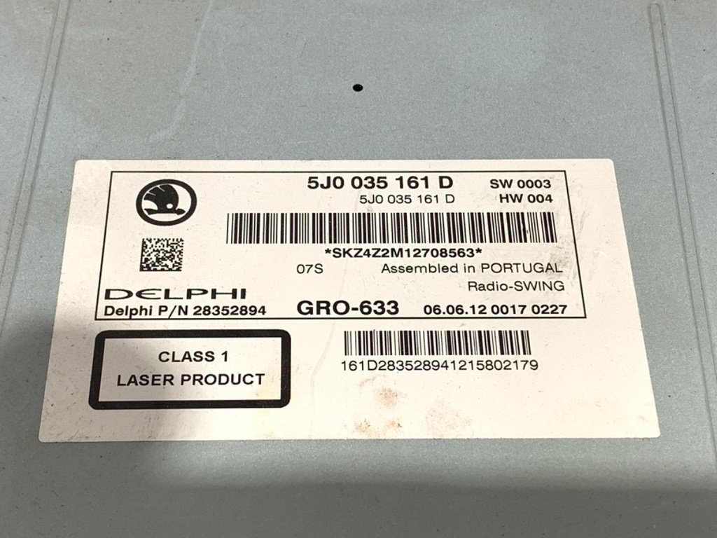 STARK-691478-3