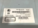 STARK-691478-3
