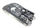 STARK-690248-1