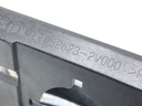 STARK-690248-2