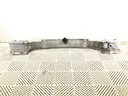 STARK-695015-2