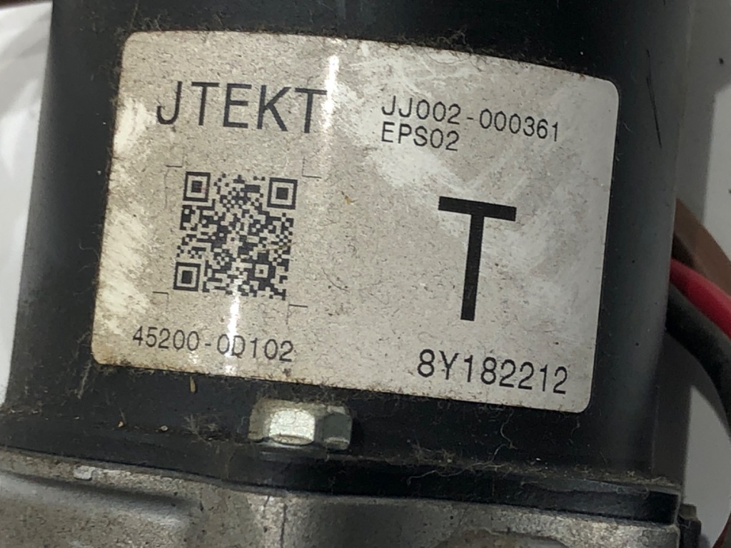 STARK-693300-3