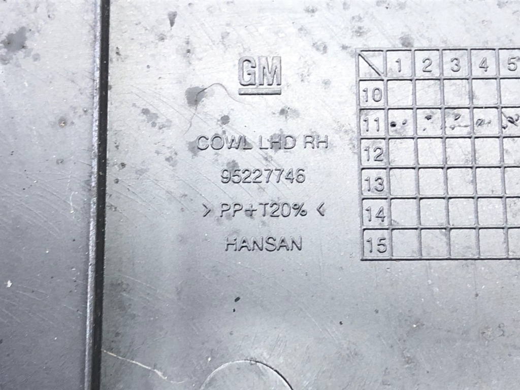 STARK-696630-2