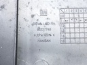 STARK-696630-2