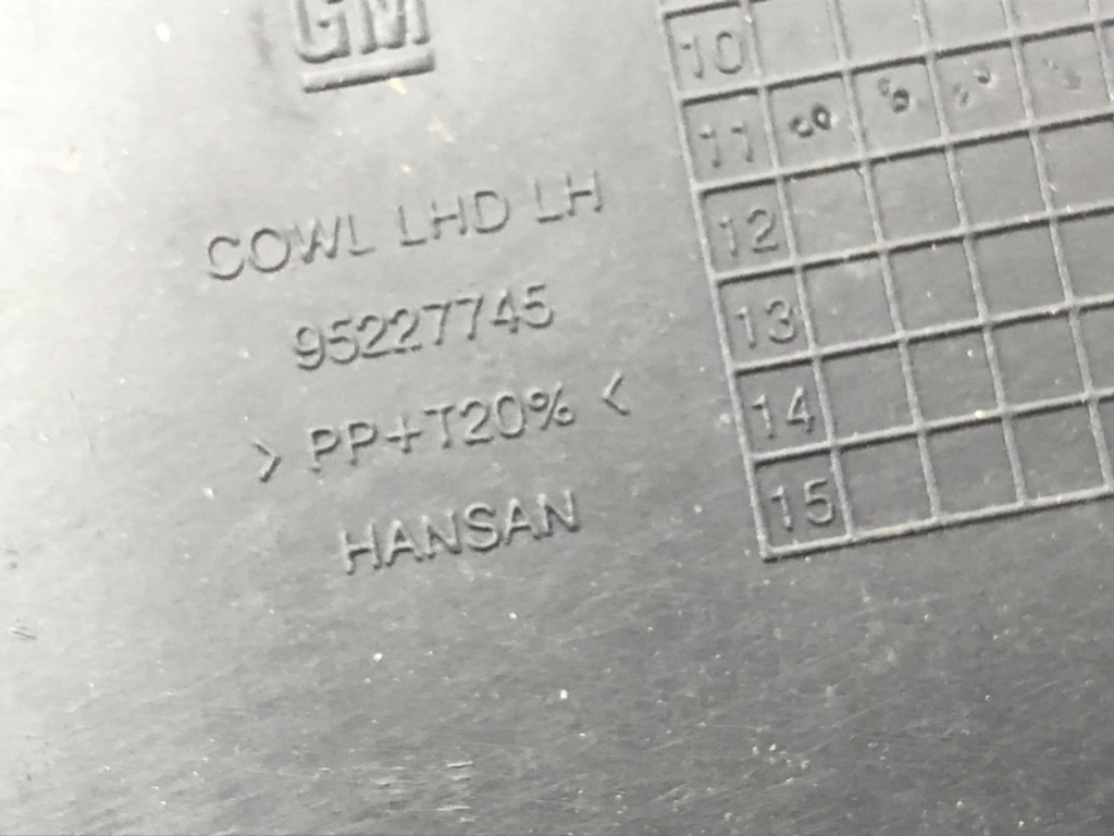 STARK-696630-3
