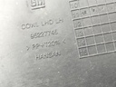 STARK-696630-3
