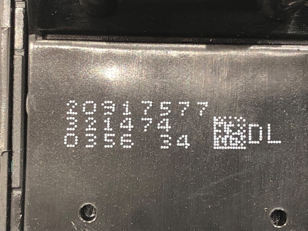 STARK-696085-4