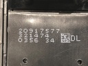 STARK-696085-4
