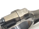 STARK-700339-3
