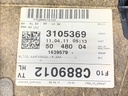STARK-701234-4