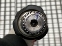STARK-700405-3