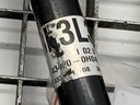 STARK-700405-4