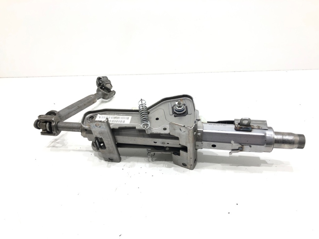 STARK-702382-1