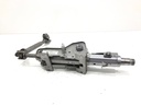 STARK-702382-1