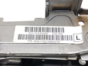 STARK-702382-3
