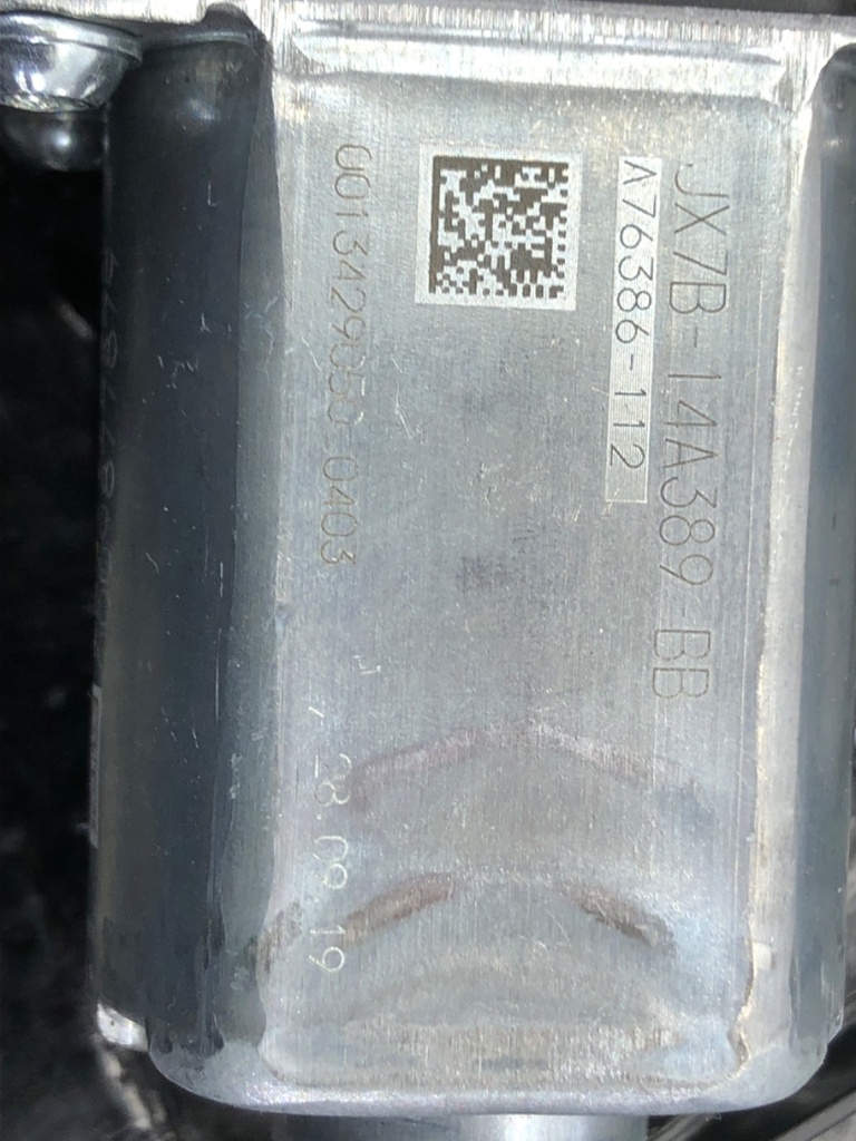 STARK-704834-4