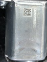 STARK-704834-4