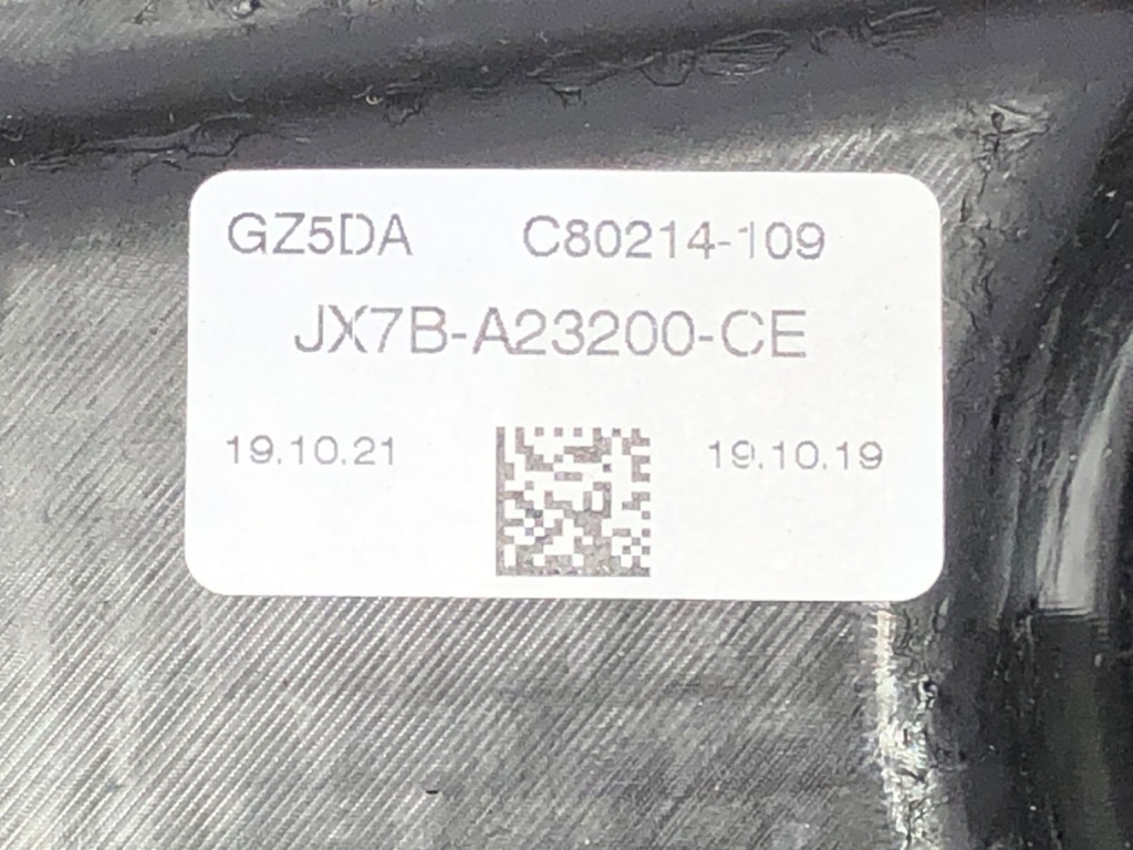 STARK-704834-5