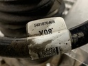 STARK-704347-3