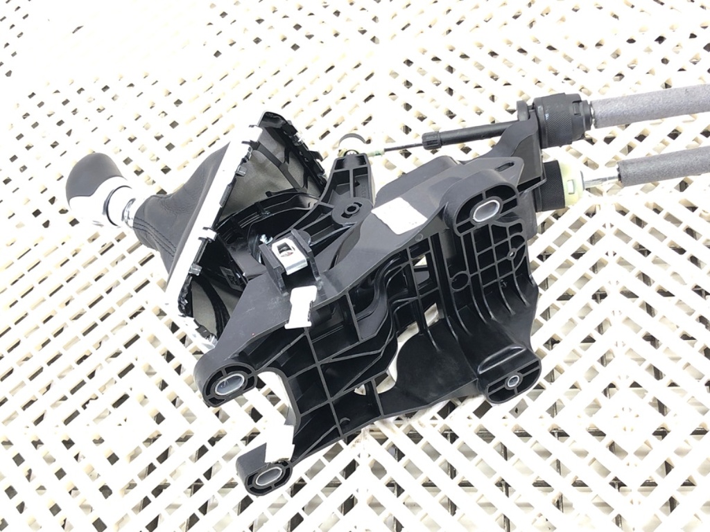 STARK-704846-4
