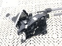 STARK-704846-4