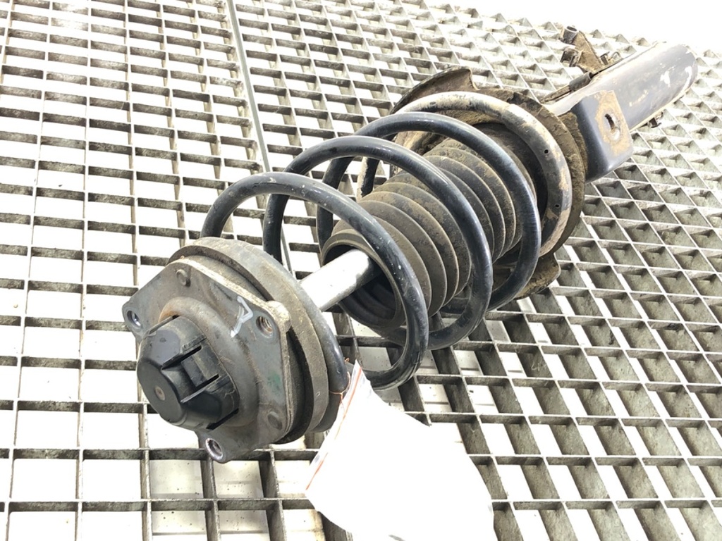 STARK-705095-1