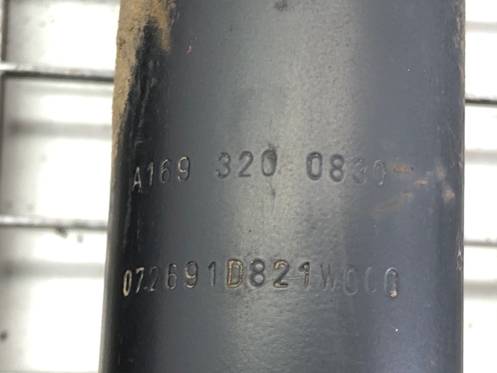 STARK-705095-4