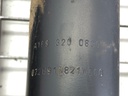 STARK-705095-4