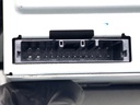 STARK-701305-2