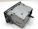 STARK-706972-2