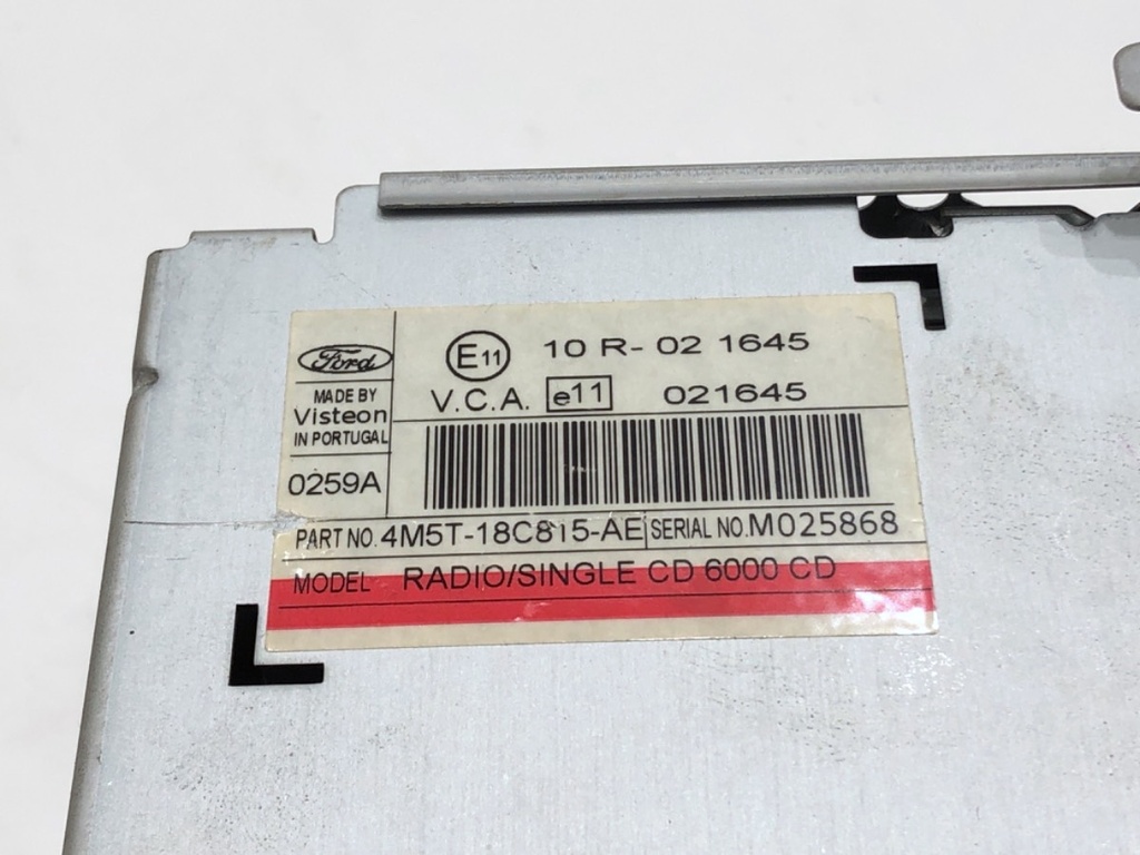 STARK-706972-4