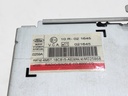 STARK-706972-4