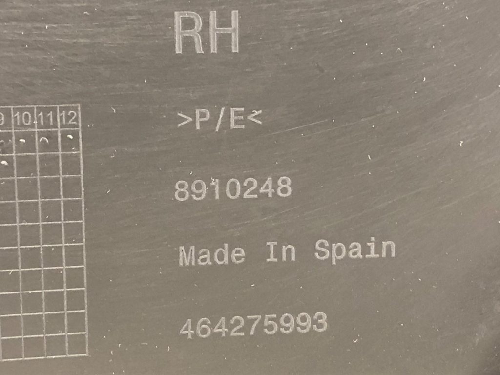STARK-710785-3