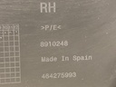 STARK-710785-3