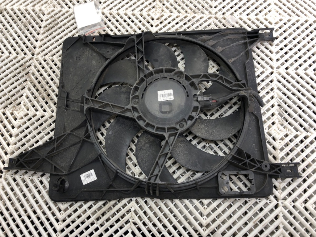 STARK-710075-1