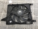 STARK-710075-1