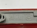 STARK-712955-4
