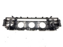 STARK-712757-2