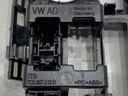 STARK-712757-3